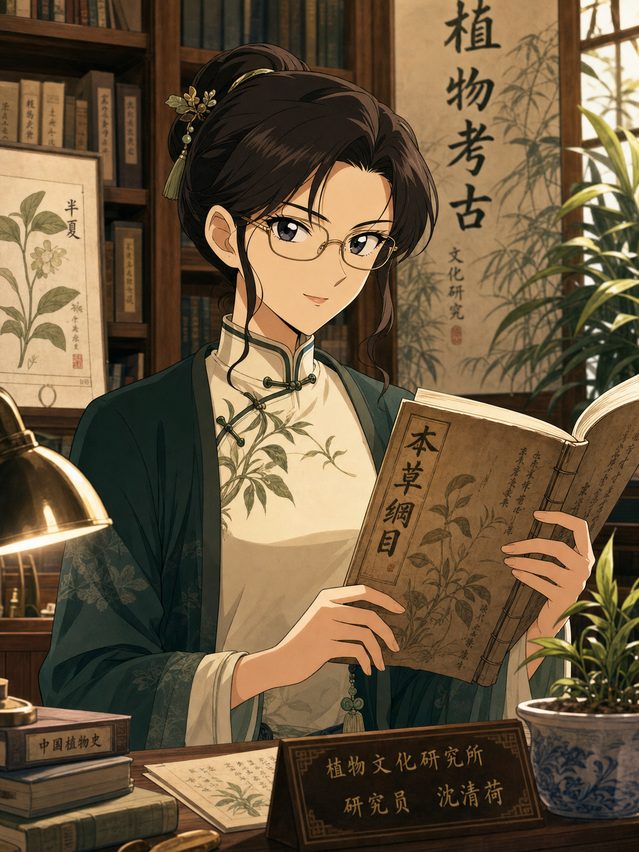 海角网